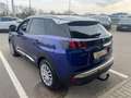 Peugeot 3008 3008 Blau - thumbnail 6