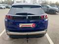 Peugeot 3008 3008 Blau - thumbnail 5