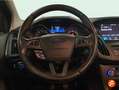 Ford Focus 1.0 Ecoboost Auto-S&S Trend 100 Blanco - thumbnail 14
