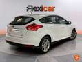 Ford Focus 1.0 Ecoboost Auto-S&S Trend 100 Blanco - thumbnail 8