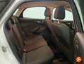 Ford Focus 1.0 Ecoboost Auto-S&S Trend 100 Blanco - thumbnail 29