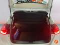 Ford Focus 1.0 Ecoboost Auto-S&S Trend 100 Blanco - thumbnail 10