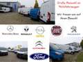 Opel Movano C L2H2 3,5t Edition Kundendienst neu Weiß - thumbnail 19