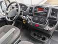 Opel Movano C L2H2 3,5t Edition Kundendienst neu Weiß - thumbnail 4