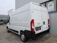 Opel Movano C L2H2 3,5t Edition Kundendienst neu Weiß - thumbnail 16