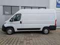 Opel Movano C L2H2 3,5t Edition Kundendienst neu Weiß - thumbnail 15