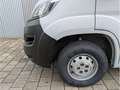 Opel Movano C L2H2 3,5t Edition Kundendienst neu Weiß - thumbnail 10