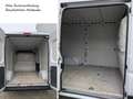 Opel Movano C L2H2 3,5t Edition Kundendienst neu Weiß - thumbnail 8