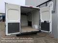 Opel Movano C L2H2 3,5t Edition Kundendienst neu Weiß - thumbnail 9