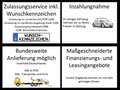 Opel Movano C L2H2 3,5t Edition Kundendienst neu Weiß - thumbnail 3