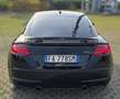 Audi TT TT Coupe 2.0 tfsi Design quattro s-tronic Nero - thumbnail 6