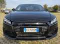 Audi TT TT Coupe 2.0 tfsi Design quattro s-tronic Nero - thumbnail 9