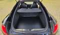 Audi TT TT Coupe 2.0 tfsi Design quattro s-tronic Nero - thumbnail 14