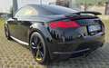 Audi TT TT Coupe 2.0 tfsi Design quattro s-tronic Nero - thumbnail 11
