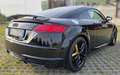 Audi TT TT Coupe 2.0 tfsi Design quattro s-tronic Nero - thumbnail 12