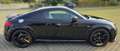 Audi TT TT Coupe 2.0 tfsi Design quattro s-tronic Nero - thumbnail 7