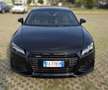 Audi TT TT Coupe 2.0 tfsi Design quattro s-tronic Nero - thumbnail 2