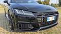 Audi TT TT Coupe 2.0 tfsi Design quattro s-tronic Nero - thumbnail 8