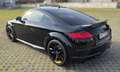 Audi TT TT Coupe 2.0 tfsi Design quattro s-tronic Nero - thumbnail 5