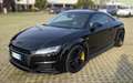 Audi TT TT Coupe 2.0 tfsi Design quattro s-tronic Nero - thumbnail 3