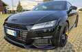 Audi TT TT Coupe 2.0 tfsi Design quattro s-tronic Nero - thumbnail 10