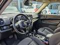MINI Cooper SD Countryman 2.0 ALL4 Automatica Grigio - thumbnail 7