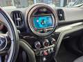 MINI Cooper SD Countryman 2.0 ALL4 Automatica Grigio - thumbnail 14