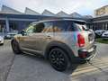 MINI Cooper SD Countryman 2.0 ALL4 Automatica Grigio - thumbnail 5