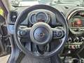 MINI Cooper SD Countryman 2.0 ALL4 Automatica Grigio - thumbnail 13