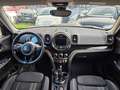 MINI Cooper SD Countryman 2.0 ALL4 Automatica Grigio - thumbnail 10