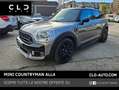 MINI Cooper SD Countryman 2.0 ALL4 Automatica Grigio - thumbnail 1