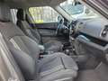 MINI Cooper SD Countryman 2.0 ALL4 Automatica Grigio - thumbnail 12