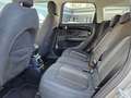MINI Cooper SD Countryman 2.0 ALL4 Automatica Grigio - thumbnail 9
