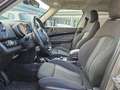 MINI Cooper SD Countryman 2.0 ALL4 Automatica Grigio - thumbnail 8
