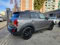 MINI Cooper SD Countryman 2.0 ALL4 Automatica Grigio - thumbnail 3