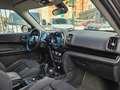 MINI Cooper SD Countryman 2.0 ALL4 Automatica Grigio - thumbnail 11