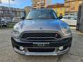 MINI Cooper SD Countryman 2.0 ALL4 Automatica Grigio - thumbnail 6