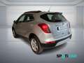 Opel Mokka X 1.4 Turbo Ecotec 120CV 4x2 Start&Stop Innovation Argento - thumbnail 9
