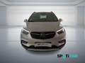 Opel Mokka X 1.4 Turbo Ecotec 120CV 4x2 Start&Stop Innovation Argento - thumbnail 2