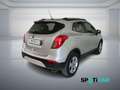 Opel Mokka X 1.4 Turbo Ecotec 120CV 4x2 Start&Stop Innovation Argento - thumbnail 6