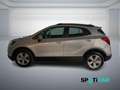 Opel Mokka X 1.4 Turbo Ecotec 120CV 4x2 Start&Stop Innovation Argento - thumbnail 5