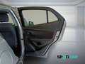 Opel Mokka X 1.4 Turbo Ecotec 120CV 4x2 Start&Stop Innovation Argent - thumbnail 16
