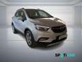 Opel Mokka X 1.4 Turbo Ecotec 120CV 4x2 Start&Stop Innovation Argento - thumbnail 3