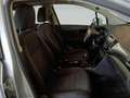 Opel Mokka X 1.4 Turbo Ecotec 120CV 4x2 Start&Stop Innovation Argento - thumbnail 13