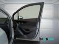 Opel Mokka X 1.4 Turbo Ecotec 120CV 4x2 Start&Stop Innovation Argent - thumbnail 18
