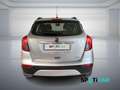 Opel Mokka X 1.4 Turbo Ecotec 120CV 4x2 Start&Stop Innovation Argento - thumbnail 7