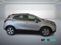 Opel Mokka X 1.4 Turbo Ecotec 120CV 4x2 Start&Stop Innovation Argento - thumbnail 8