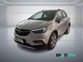 Opel Mokka X 1.4 Turbo Ecotec 120CV 4x2 Start&Stop Innovation Argento - thumbnail 1