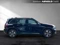 Mercedes-Benz GLB 200 GLB 200 Progressive Distronic el-Klappe 360° AHK Schwarz - thumbnail 6