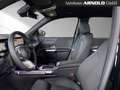 Mercedes-Benz GLB 200 GLB 200 Progressive Distronic el-Klappe 360° AHK Schwarz - thumbnail 8
